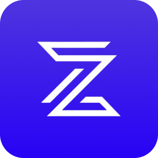 ZeeInvoices Logo