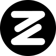Zemith.com Logo