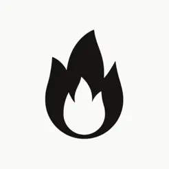 Zero: AI Healthy Food Scanner Logo