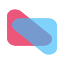 ZeroInbox.ai Logo