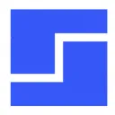 Ziko.ai - Chrome Extension Logo