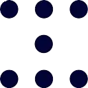 Zint - Chrome Extension Logo