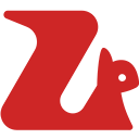 Zyft Logo