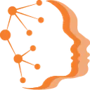 1Cademy Assistant - Chrome Extension Logo