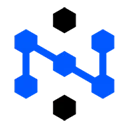 360 AI Assistant - Chrome Extension Logo