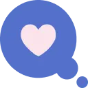 Abby Clinic - Chrome Extension Logo