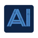 AbridgIt - Chrome Extension Logo