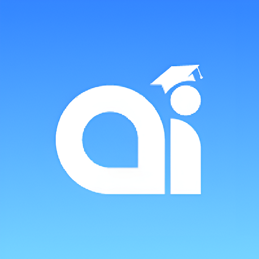 Academi.AI Logo