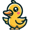 AccessPlus - Chrome Extension Logo