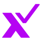 AdFixer Logo