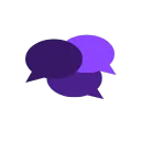 Admix - Chrome Extension Logo