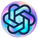 AI ABSOLUT - Chrome Extension Logo