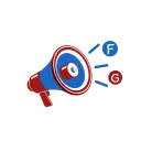 AI Ad Generator - Chrome Extension Logo