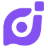 AI Animate Image Logo