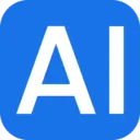 AI Anyone - Chrome Extension Logo