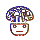 AI Assistant - Chrome Extension Logo