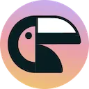 AI-based assistant for hiring - Chrome Extension Logo