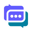 AI Bing ChatGPT on Chrome New Tab - Chrome Extension Logo