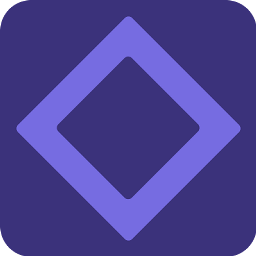 AI Builder Buddy Logo