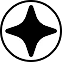 AI - Chrome Extension Logo