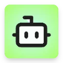 AI Community Notes - Chrome Extension Logo