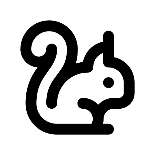 AI Database Query Tool Logo