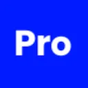 AI-driven virtual assistant - Chrome Extension Logo