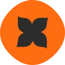 AI Fox - Chrome Extension Logo