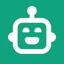 AI Garage - Chrome Extension Logo