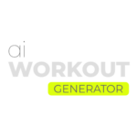 AI Gym Engine Logo