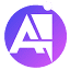 AI Image Generator Logo