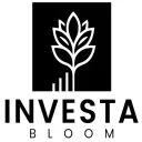 AI Investment Insights - Chrome Extension Logo