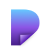 AI Mirror Logo