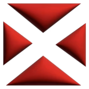 AI + No-Code Growth Management Ecosystem Logo