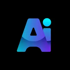 AI Photo Genius Logo