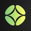 AI-powered analysis - Chrome Extension Logo