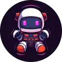 AI-powered Chat Insights - Chrome Extension Logo