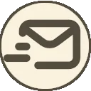 AI-Powered Job Search Automation for LinkedIn - Chrome Extension Logo