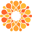 AI-powered weather forecasting - Chrome Extension Logo