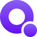 AI-powered YouTube summaries - Chrome Extension Logo