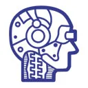 AI Proctoring and Monitoring - Chrome Extension Logo