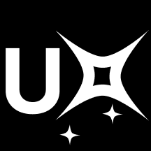 AI Product UX Patterns Collection Logo