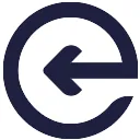 AI Review Response Generator - Chrome Extension Logo