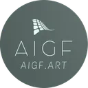 AI Selfie Style Transfer - Chrome Extension Logo