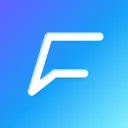 AI Social Comments - Chrome Extension Logo