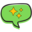 AI Speech Generator Logo