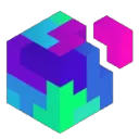 AI Spreadsheet Formula Generator - Chrome Extension Logo