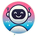 AI StudyPro - Chrome Extension Logo