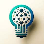 AI Summarizer for YouTube (Mac App Store) Logo