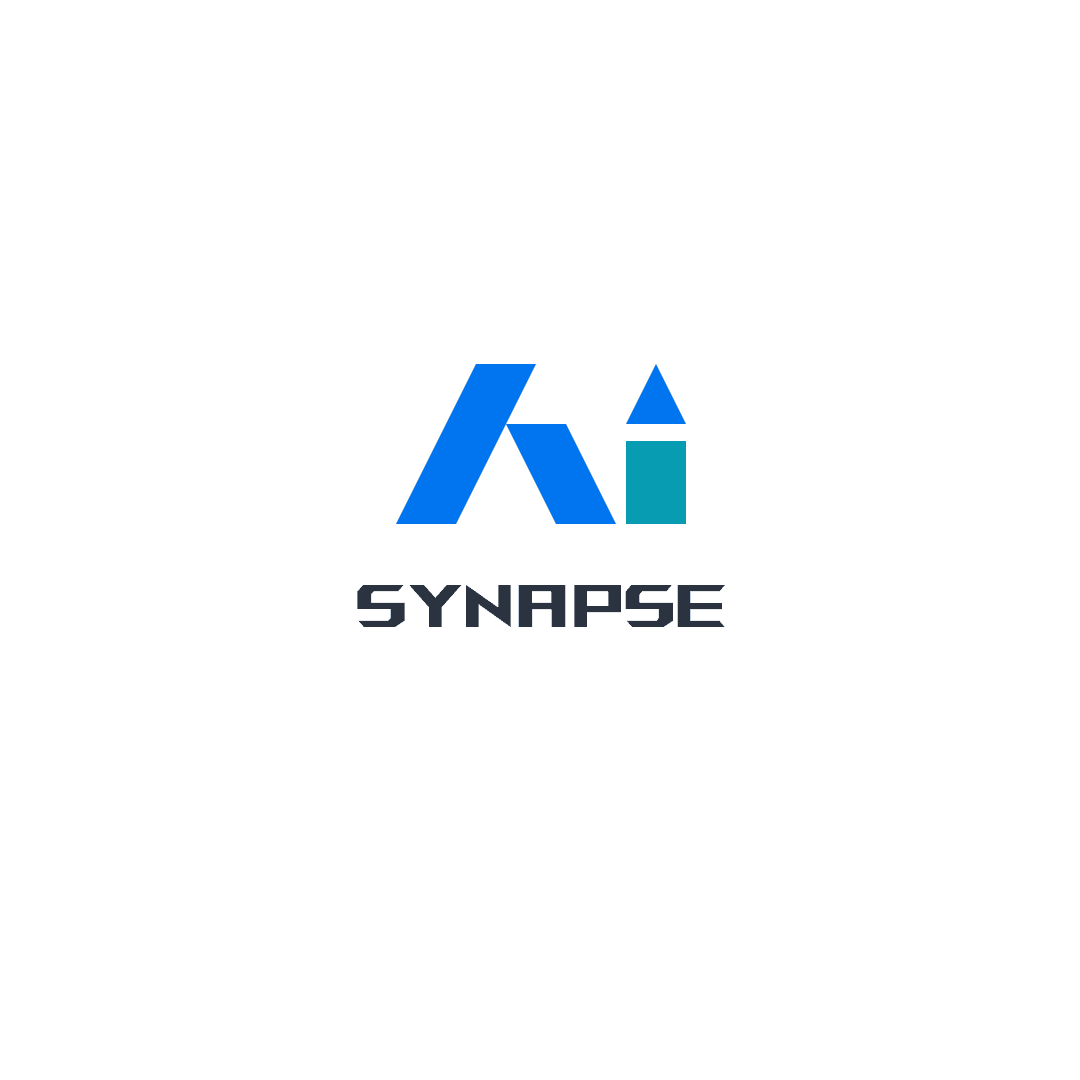 AI Synapse Logo